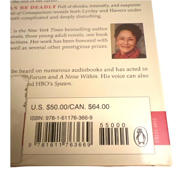 “The Girl From Summer Hill” Audio Book by Jude Deveraux Read by Emily Rankin - Picture 3 of 6